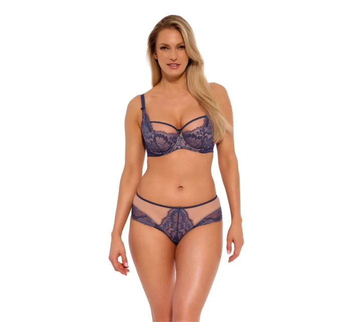 SPISY INGER ČL. 1260