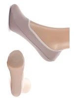 DÁMSKÉ SE SILIKONEM model 20987991 - BE SNAZZY DÁMSKÉ SE SILIKONEM model 20987991 - BE SNAZZY