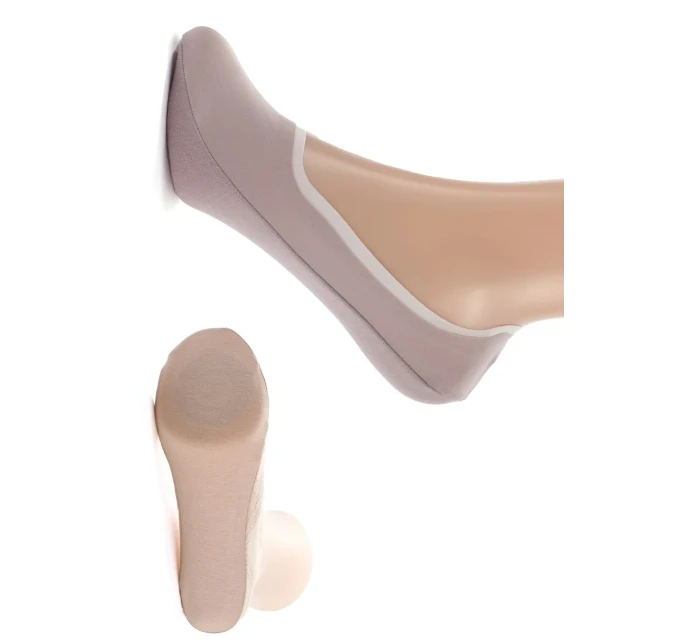 DÁMSKÉ SE SILIKONEM model 20987991 - BE SNAZZY DÁMSKÉ SE SILIKONEM model 20987991 - BE SNAZZY