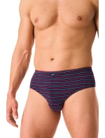 PÁNSKE NOHAVIČKY MPP 325 A26