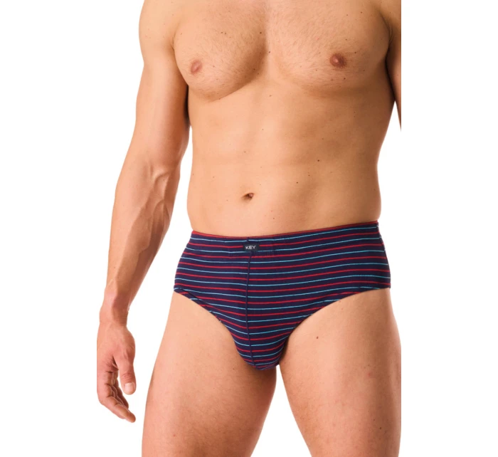 PÁNSKE NOHAVIČKY MPP 325 A26