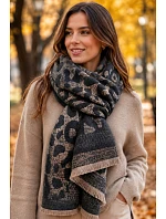 DÁMSKÝ model 22359270 - Noviti DÁMSKÝ model 22359270 - Noviti