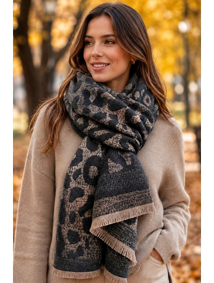 DÁMSKÝ model 22359270 - Noviti DÁMSKÝ model 22359270 - Noviti