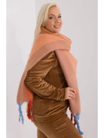 Šál model 190552 AT Šál model 190552 AT