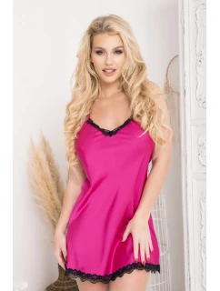 Sexy model trička 198318 Kalimo