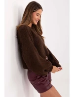 Sveter model 219474 Taliansko Moda