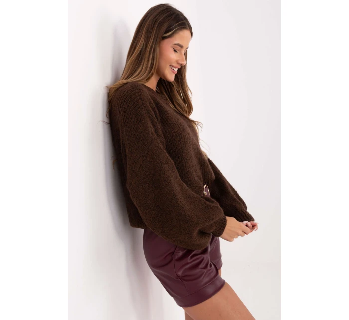 Sveter model 219474 Taliansko Moda