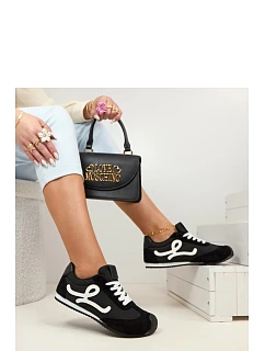 Športová obuv model 225586 Solea