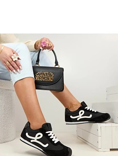 Sportovní obuv  model 225586 Solea