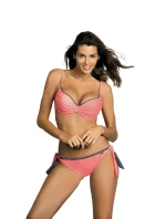 Dvojdielne plavky model 80007 Marko Dvojdielne plavky model 80007 Marko