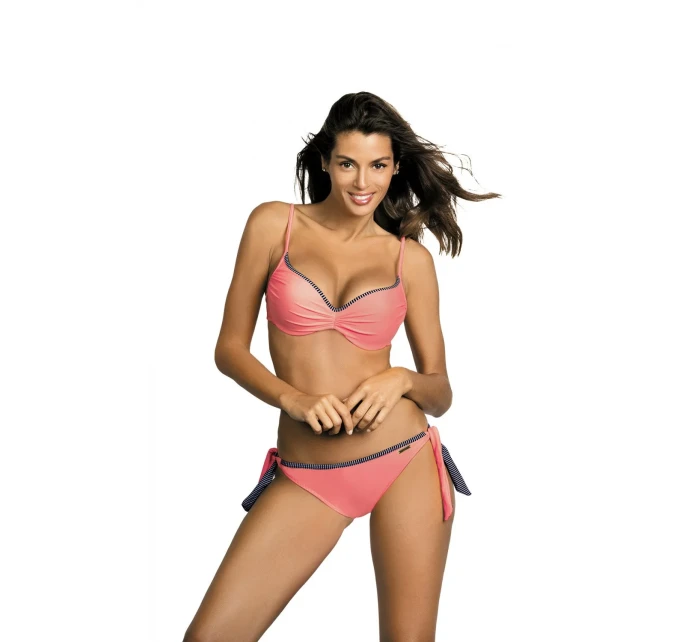 Dvojdielne plavky model 80007 Marko Dvojdielne plavky model 80007 Marko