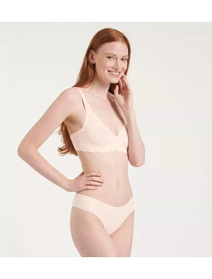 ZERO Modal 2.0 2P    model 20102594 - Sloggi