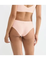 sloggi ZERO Feel 2.0 Hipster - PINK - SLOGGI PINK - SLOGGI