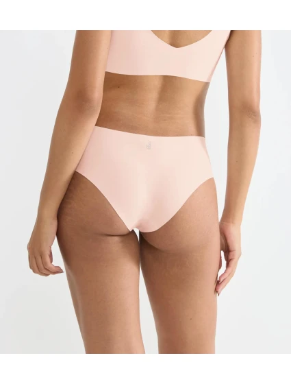 sloggi ZERO Feel 2.0 Hipster - PINK - SLOGGI PINK - SLOGGI