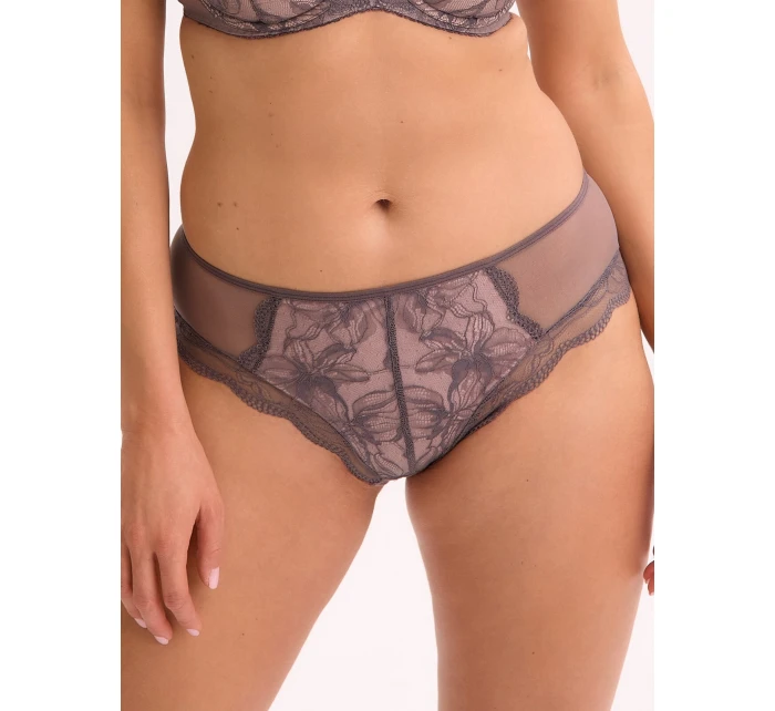 GFP model 21484252 Kalina kalhotky S2XL - Gaia