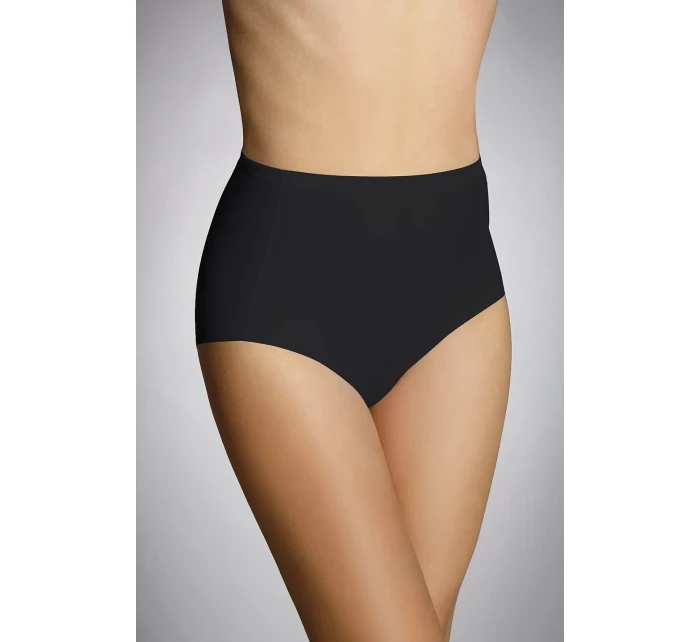 Kalhotky Eldar Viva 2XL-3XL