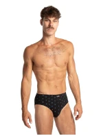 Nohavičky Lama M-110CL-23 A'3 3XL-4XL