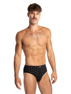 Nohavičky Lama M-110CL-23 A'3 3XL-4XL