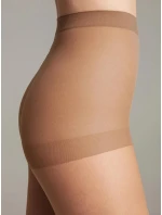 model 21762813 Solo 20 den punčocháče 5XL - Conte model 21762813 Solo 20 den punčocháče 5XL - Conte