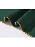 Komplet pościeli Cotton World Mikrowłókno Haft FHL-2603 220x200 Komplet pościeli Cotton World Mikrowłókno Haft FHL-2603 220x200