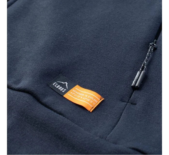 Mikina Elbrus Viran II M 92800596796 Mikina Elbrus Viran II M 92800596796