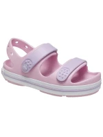 Sandále Crocs Crocband Cruiser Jr 209424 84I Sandále Crocs Crocband Cruiser Jr 209424 84I