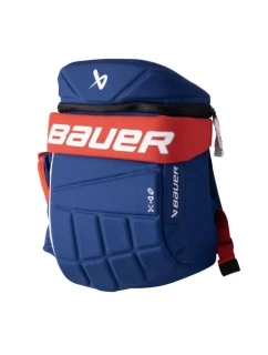 Batoh Bauer Glove Backpack Jr 1063659