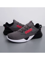 Puma Retaliate 2 M 376676-13 Puma Retaliate 2 M 376676-13