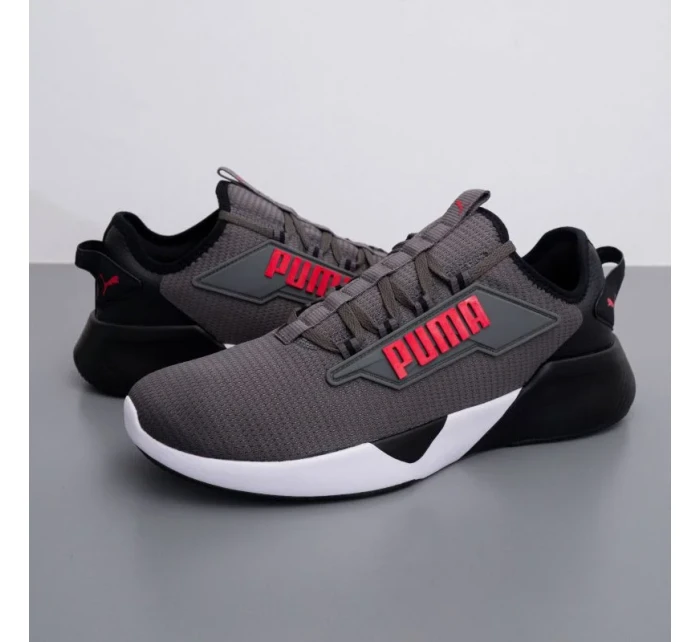 Puma Retaliate 2 M 376676-13 Puma Retaliate 2 M 376676-13