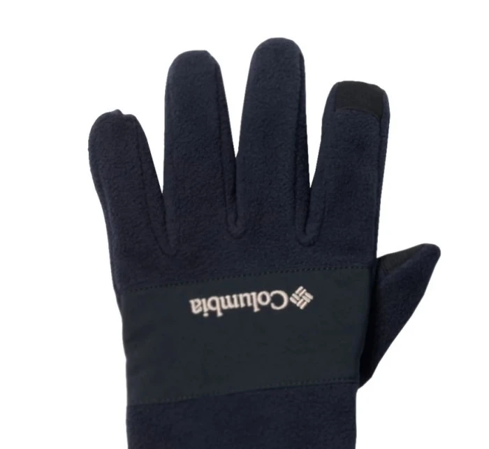 Columbia Fast Trek III Glove W 2093941010