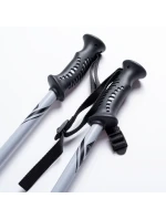 Palice ALPINE SKI II Palice ALPINE SKI II