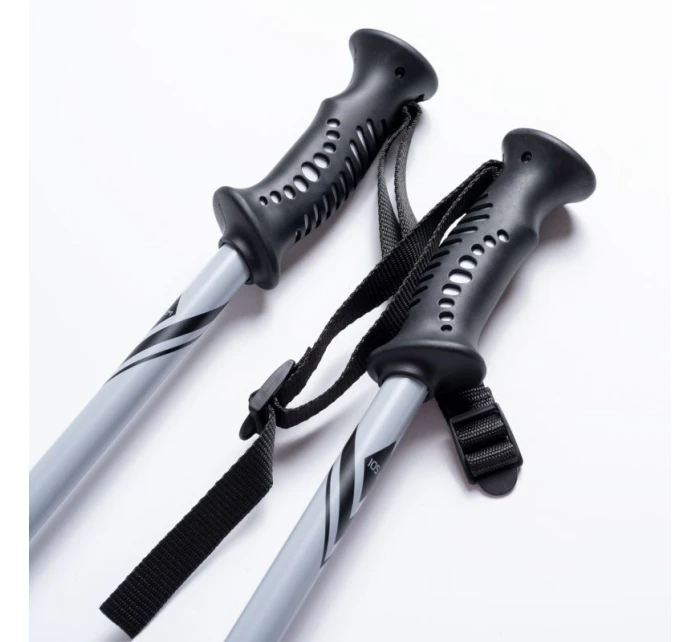 Palice ALPINE SKI II Palice ALPINE SKI II