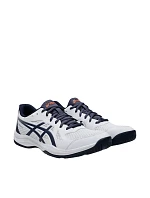 Volejbalová obuv Asics Upcourt 6 M 1071A104 102 Volejbalová obuv Asics Upcourt 6 M 1071A104 102