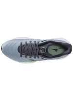 Běžecká obuv Wave 8 M model 20929439 - Mizuno