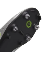 Boty Tiempo Legend 10 Academy AC M model 21155835 - NIKE Boty Tiempo Legend 10 Academy AC M model 21155835 - NIKE