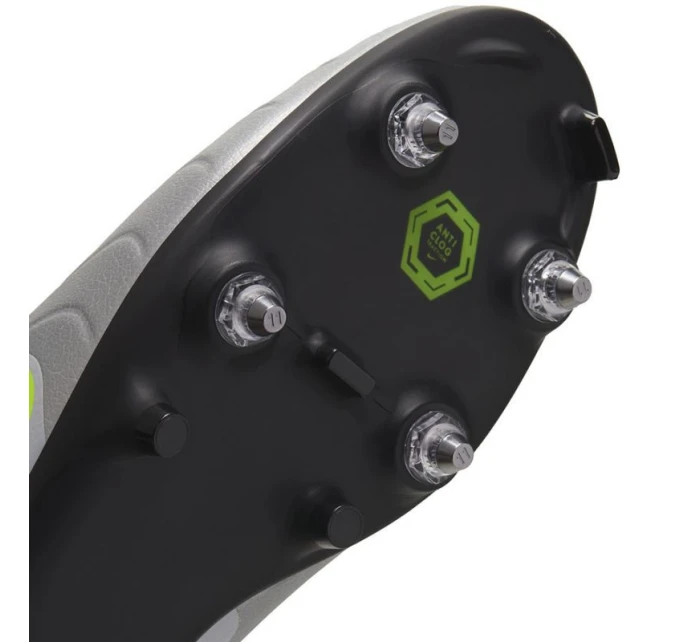 Boty Tiempo Legend 10 Academy AC M model 21155835 - NIKE Boty Tiempo Legend 10 Academy AC M model 21155835 - NIKE