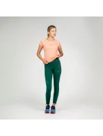 Dámske tričko s krátkym rukávom FITURN W