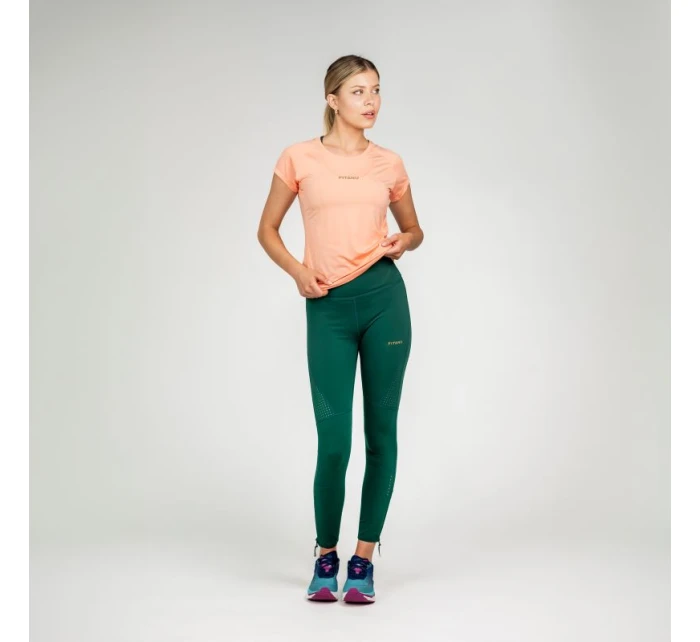 Dámske tričko s krátkym rukávom FITURN W