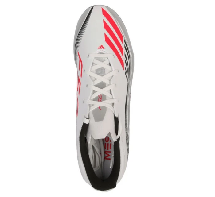 Kopačky F50 Messi League FG/MG M model 21165194 - ADIDAS Kopačky F50 Messi League FG/MG M model 21165194 - ADIDAS
