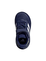 Detská obuv adidas Runfalcon 5 EL I JS2674 Detská obuv adidas Runfalcon 5 EL I JS2674