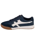 Zinger Námořnická modrá model 21375923 - Skechers Zinger Námořnická modrá model 21375923 - Skechers