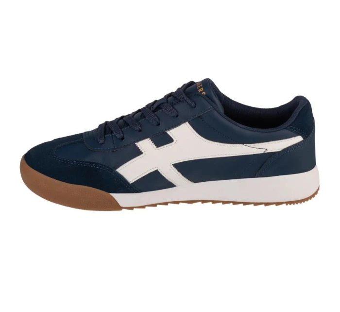 Zinger Námořnická modrá model 21375923 - Skechers Zinger Námořnická modrá model 21375923 - Skechers