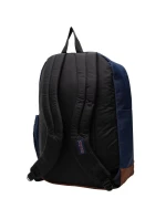JanSport Cool batoh model 21386325 - Inny JanSport Cool batoh model 21386325 - Inny
