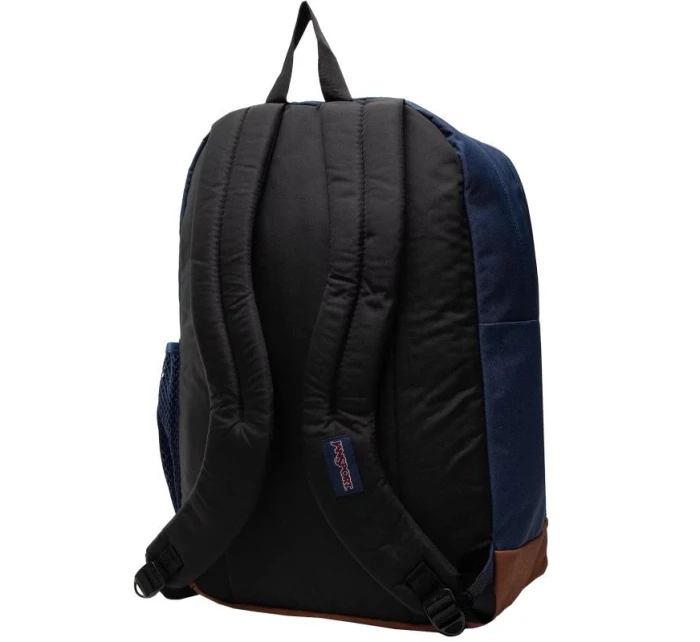 JanSport Cool batoh model 21386325 - Inny JanSport Cool batoh model 21386325 - Inny