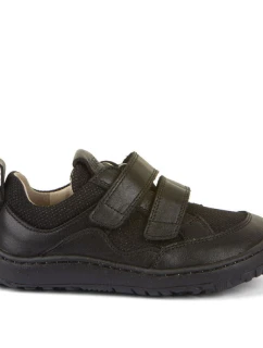 Detská obuv Froddo (G3130271)