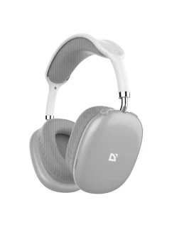 BLUETOOTH  ŠEDÁ model 21862515 - DEFENDER