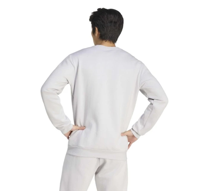 Bunda Magnum Otri M 92800396061 M