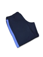 Kalhoty New Balance Hoops Classics - model 21930190