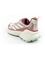 Dámske tenisky Adidas Terrex Trailmaker 2 Dámske tenisky Adidas Terrex Trailmaker 2