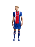 Nike Paris Saint-Germain Pánske šortky 2026/27 Stadium Home Blue II1965 417